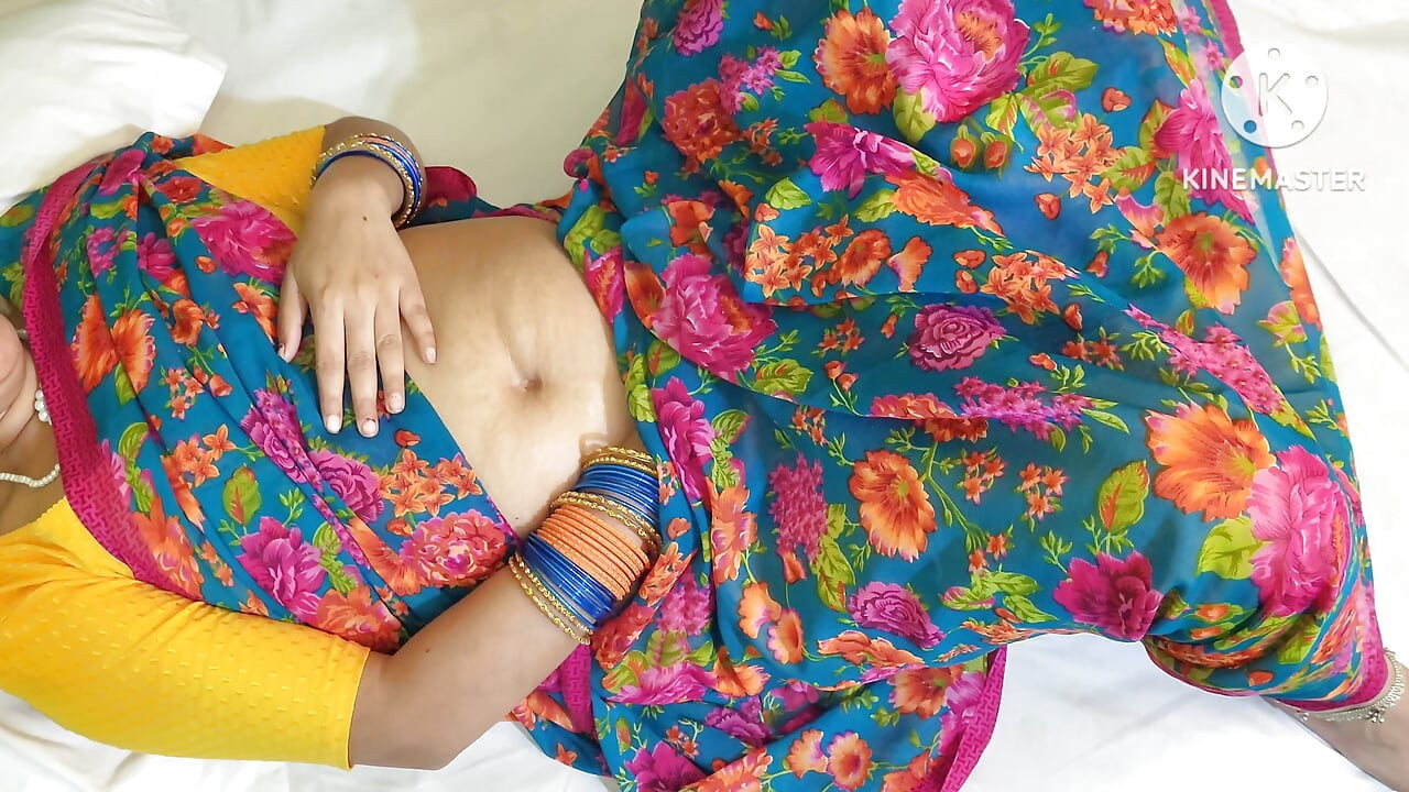 Sharmili Bhabhi ne apni chut shave kar apne dever se chudawayee