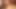 Seksi hatun büyük yaraklarla götünü parçalıyor boşalmaya itiyor