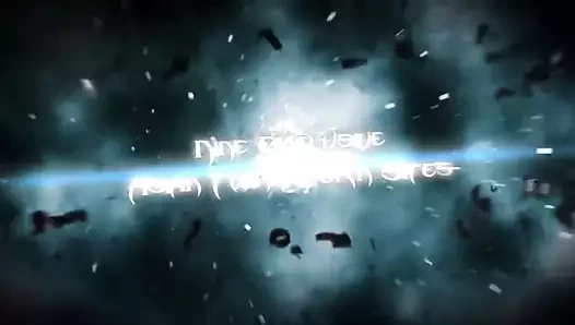 Fırtınadaki pislikler