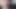 Alman sakso kraliçesi fotoğrafçının yarağını gırtlağına kadar alıyor