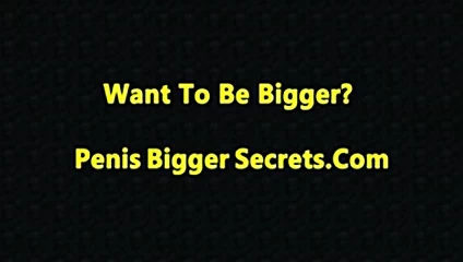 Sıcak sarışın sophie istiyorum o derin