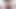 ExperiencingKris x Beartog - Cinematic BBW Fucking -  Part 1