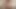 Asian Teen Femdom and Creampie on Amateur Porn