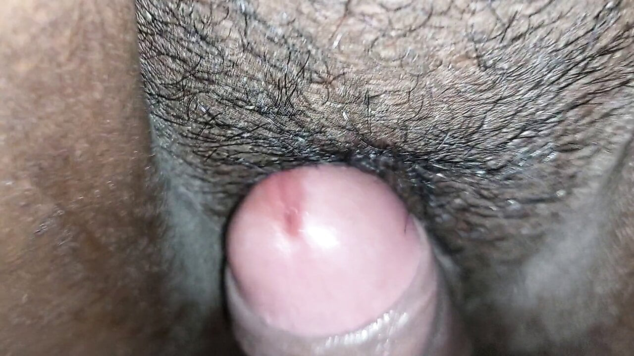 Tamil aunty kahrolası ile koca