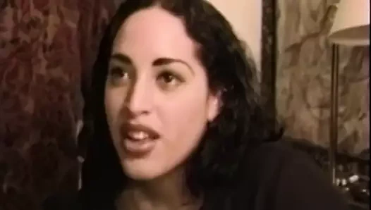 amatör sosyetik sosyete dil fucked ve dövülmüş ile zevk