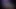 İhlal edilen kahraman 1 - galeri - dora