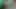 Gaanv ki patni ki dard bhari chudai Hindi Audio