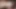 Kasumi 3d hentai - sıkı amcık parmaklama, amcık yalama, göt yalama sansürsüz animasyonda fışkırtıyor