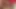 Hatun orta yaşlı seksi kadın sert bir şekilde cezalandırılıyor ve gırtlağına kadar sikiliyor
