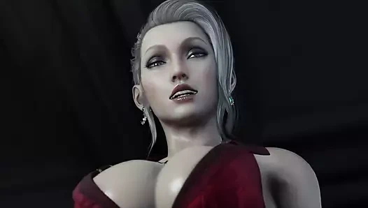 1 Haziran 2020 haftası - sfmeditor arşivi