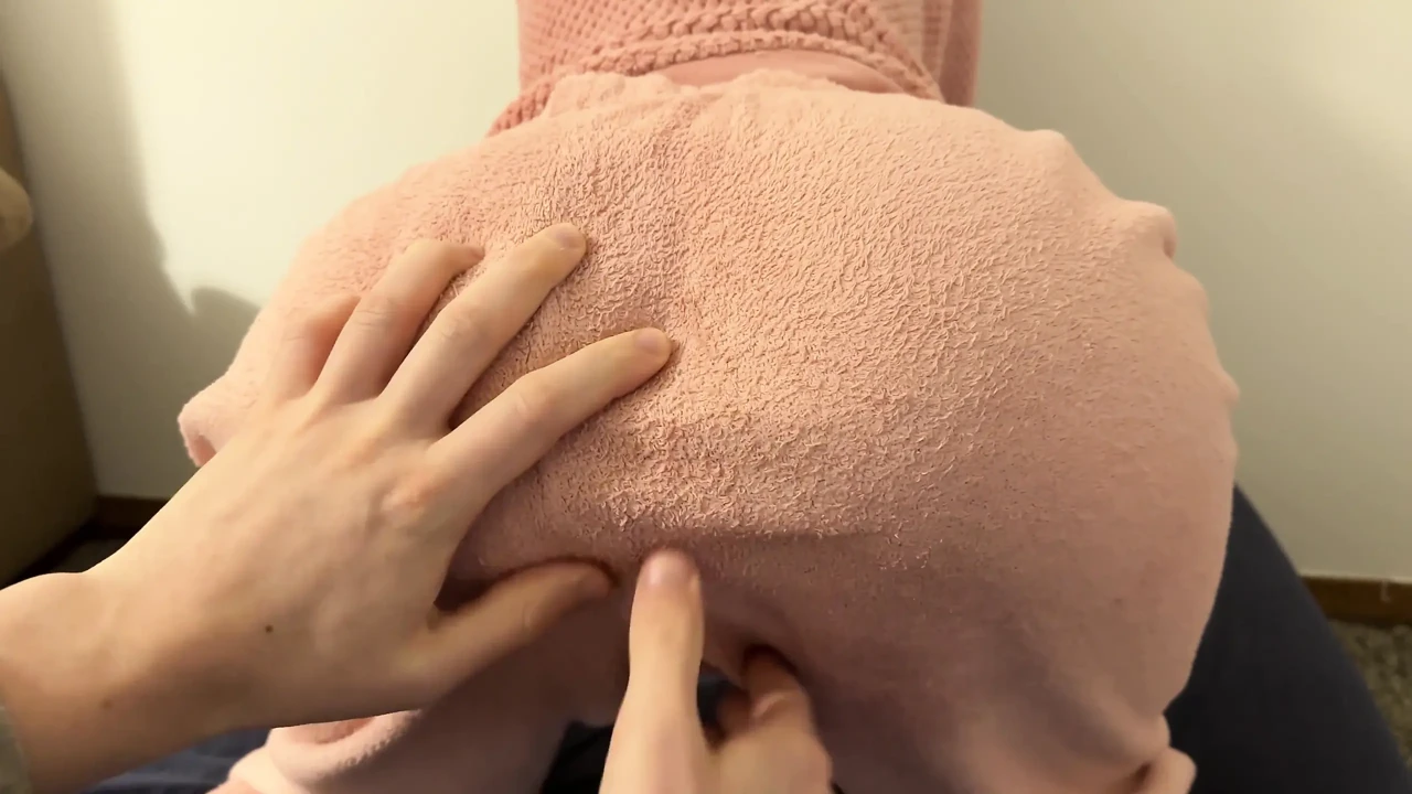 HD Camera Deep Inside Mias Teen Creamy Pussy Amateur Porn By Faphouse (Latest) - Toronto Special