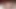 Redhead lezbiyen sixtyninining önce tribbing