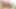 Irklararası oda arkadaşı oral seks seansı