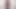Bts-haitian Fresh'in Yağlı Penisi Alice Pink tarafından Sahne Arkasında Tapıldı!