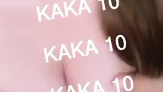 Tango (nadeen, suriye)