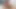 Üvey kız kardeşiyle porno izliyor ve sert seksini sikiyor