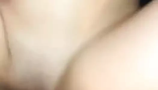 Ateşli orgazm seks evli kadın alla