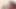 Auntjudysxxx - ateşli orta yaşlı seksi kadın prenses Anna bilgisayar tamircisi adamla sikişiyor