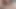 my crazy stepmom swallowed my fat cock for too long and i couldn't hold back