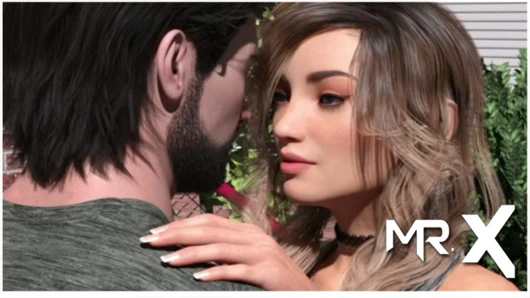 Çam şelalesi - kalmak için garip bir yer # 1