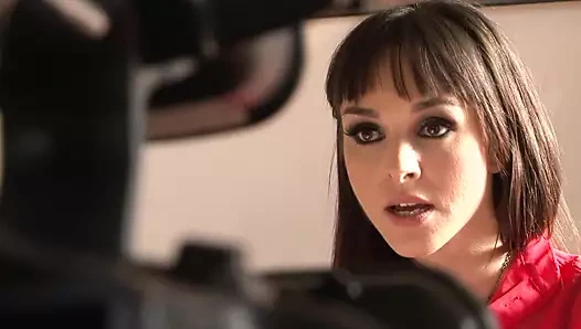 Tıraş kedi genç Creampie