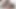 Savannah Secret: Beni Acımasızca Sevişmen Çünkü Ben Senin Orospusunum