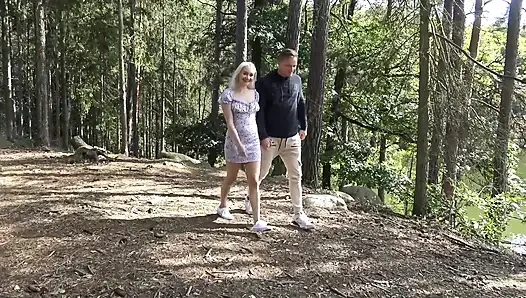 Uiui çok heyecanlı :D İlk sikiş videom!