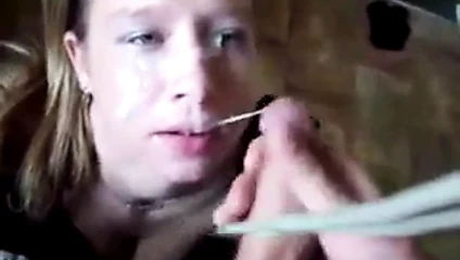 vid3w9top