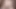 Pretty, Slut Young Babysitter 18 Fucked in BBC Gangbang Anime Henti Pinoy 3D Animation.