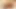 Pawg chanel luxx sert büyük zenci içine alıyor