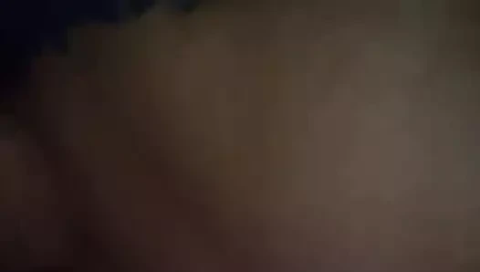 benimle dalga geçiyor