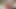 Girlsway - meraklı minyon sarışınlar Chloe Cherry ve Athena Rayne dersten sonra lezbiyen porno sitesini keşfediyor