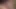 Tushyraw anal ateşli kızlar Clemence Audiard ve Catherine Knight sırayla götlerini dolduruyor