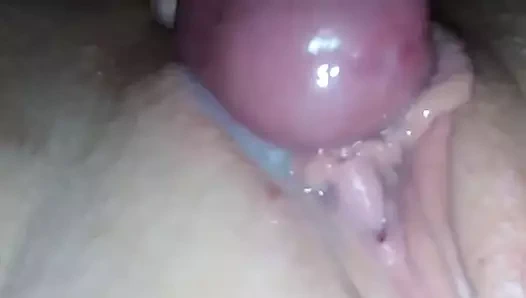 Günaydın böyle olmalı!