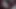 O kızı tanıyorum - Dahlia Sky ve Brittney Banxxx bir yarağı paylaşıyor ve eğlenmek için filme alıyor