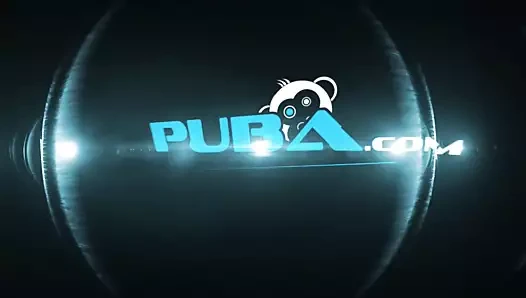 Prince yahshua ile plastikte pürüzlülük