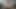Hunt4k. güzel esmer madelina dee erkek arkadaşına o emebilir mi diye sorar