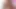 Ymdp - sarışın orta yaşlı seksi kadın Courtney Cummz erkeğini camdan azdırıyor