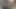 Sürtük ve itaatkar bir kedi yavrusu ol ve kocamın büyük yarağını em