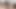 4k maskeli kelepçeli seks yaparken yakalandı
