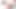 Erotik orta yaşlı seksi hatun banyoda işiyor