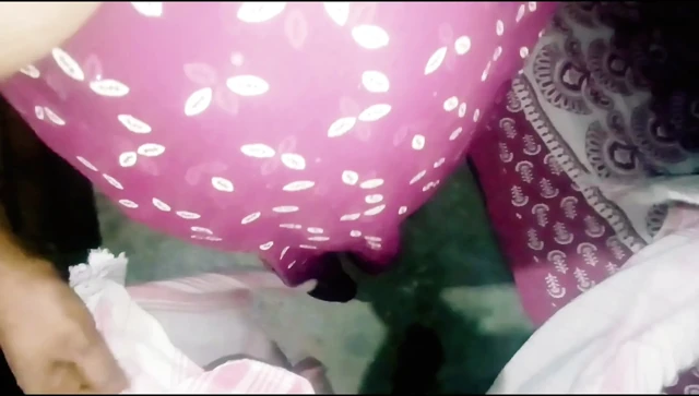 Bangla Yerel Desi Bhabhi Sıcak Seksi Video