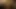 Clip1