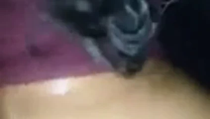 Yağlanmış göt arka çekimleri