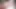 Super steamy Bangladeshi girl solo masturbation you Won't believe, trending now on social media everywhere.