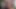 Alexa Creed naylon külotlu çorapını yırtıyor! Onun naylon çoraplarını parçalayıp manzara tarafından azdırilmesini izle!