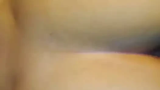 Irklar arası - pr anne bbc üzerinde sert boşalan