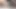 Genç Dylan ateşli orta yaşlı seksi kadın Amber ile ateşli eğlence (bölüm-1)