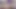 MASTURBATING WHILE MY BOYFRIEND WAS IN BED PUSSY PLAYING SHANAXNOW