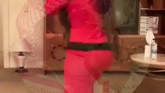 benim kız kardeşim fahişe